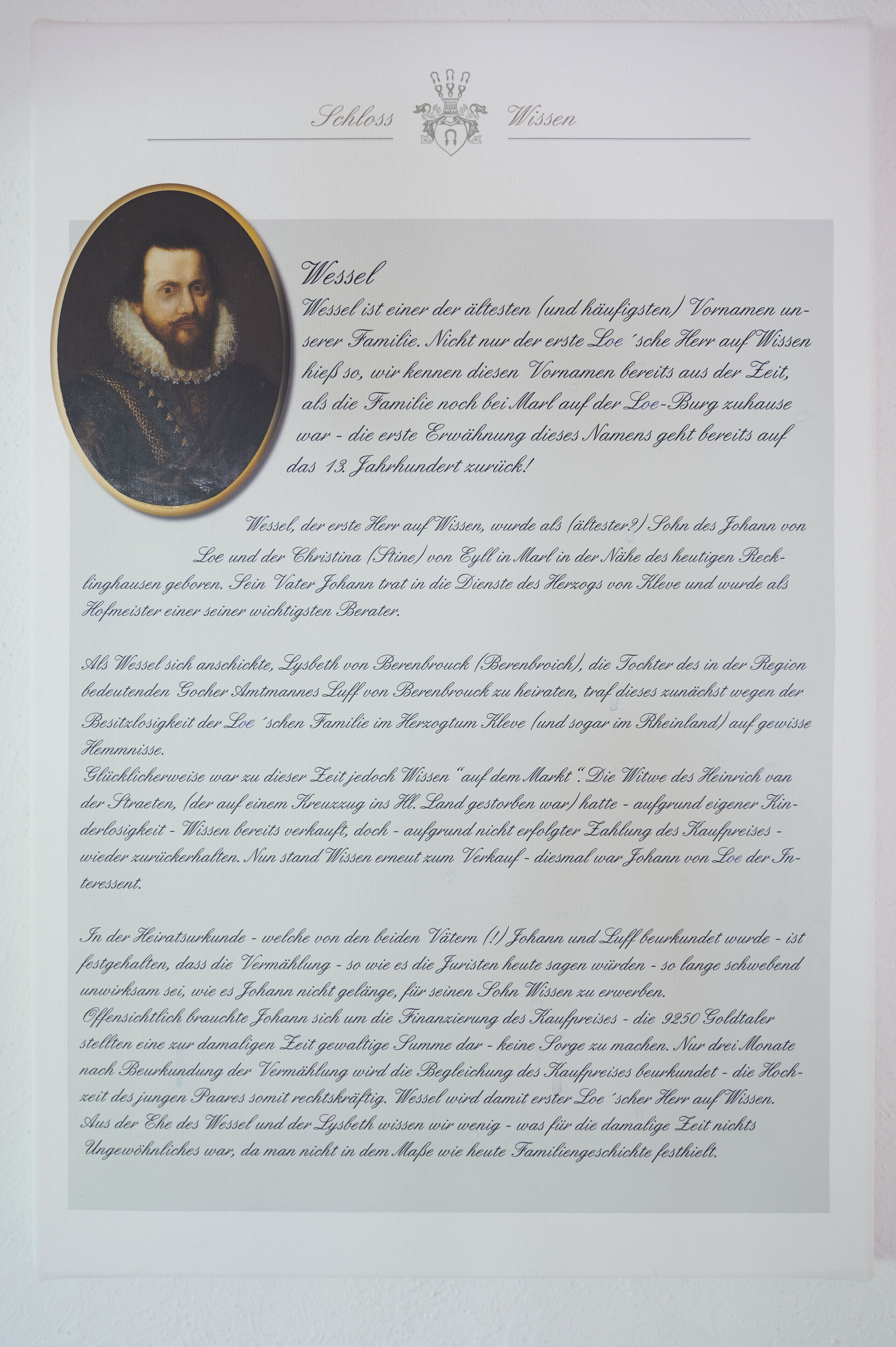 traditional bungalow | premium bedding, individually decorated, individually furnished