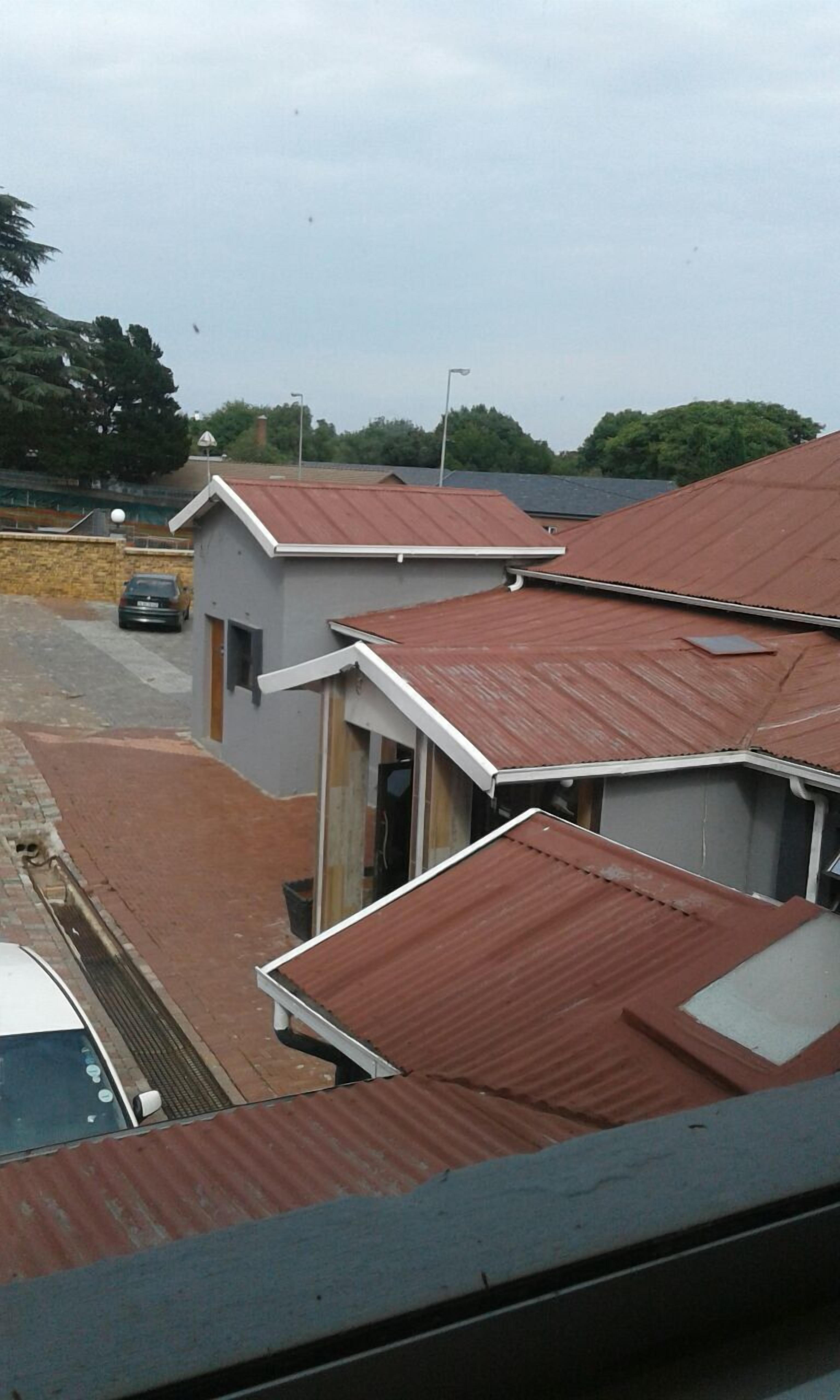 Photo - Central Lodge Hotels