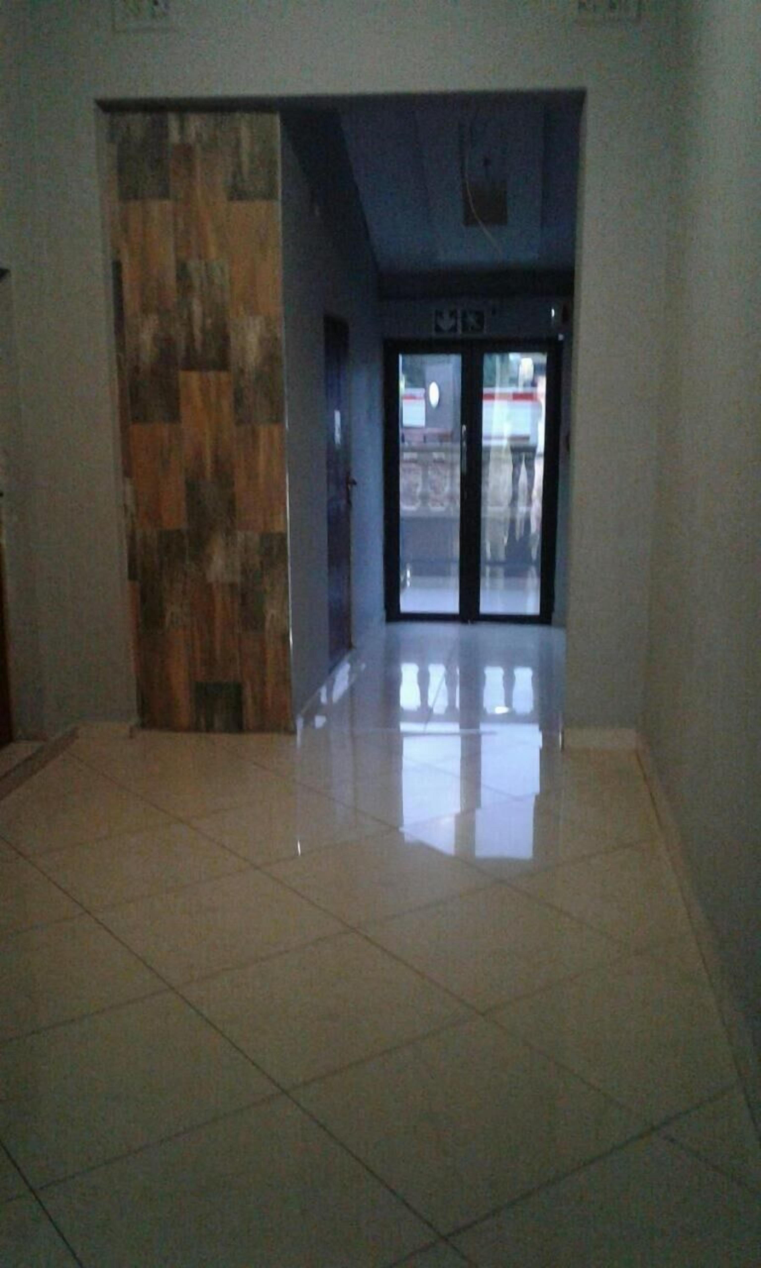 Photo - Central Lodge Hotels