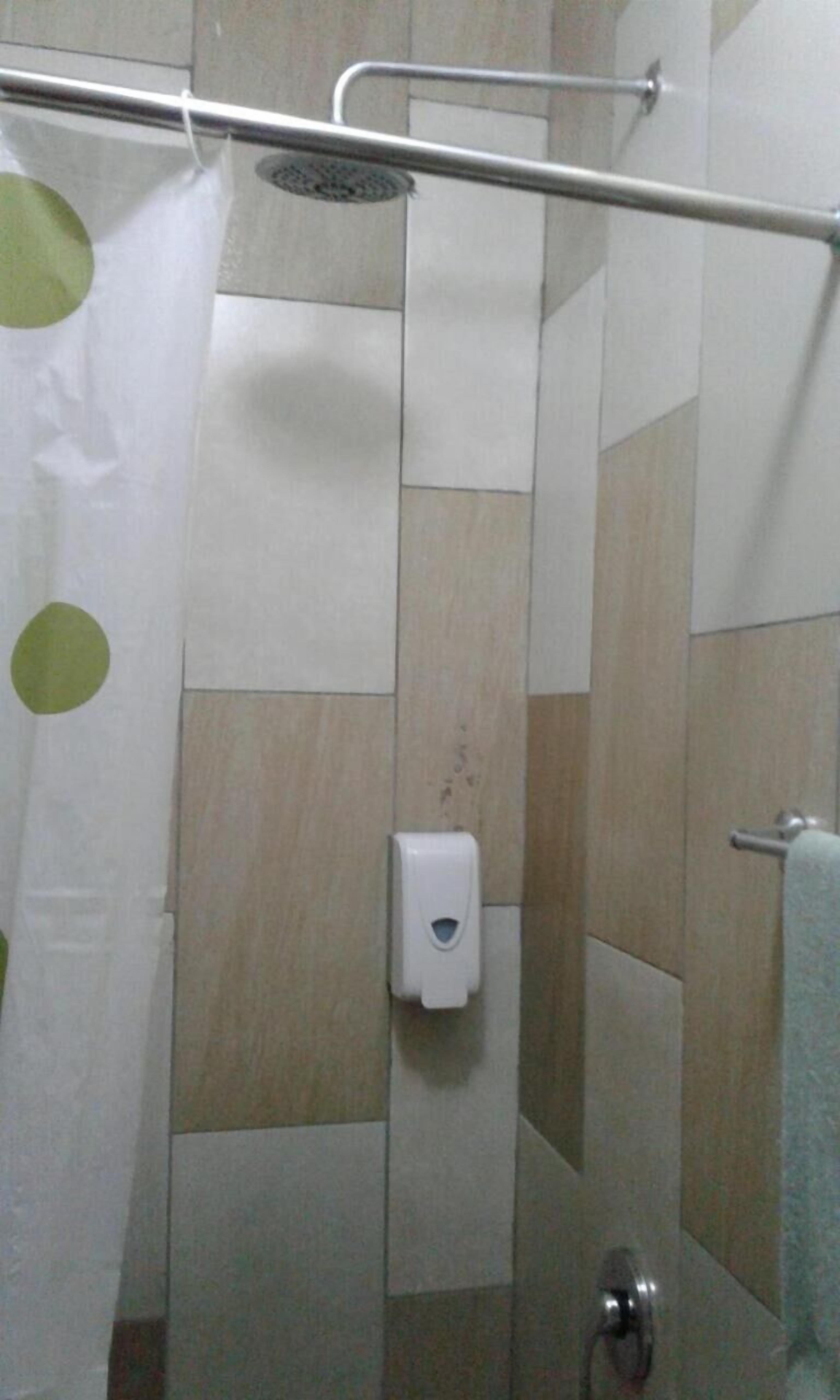 Photo - Central Lodge Hotels