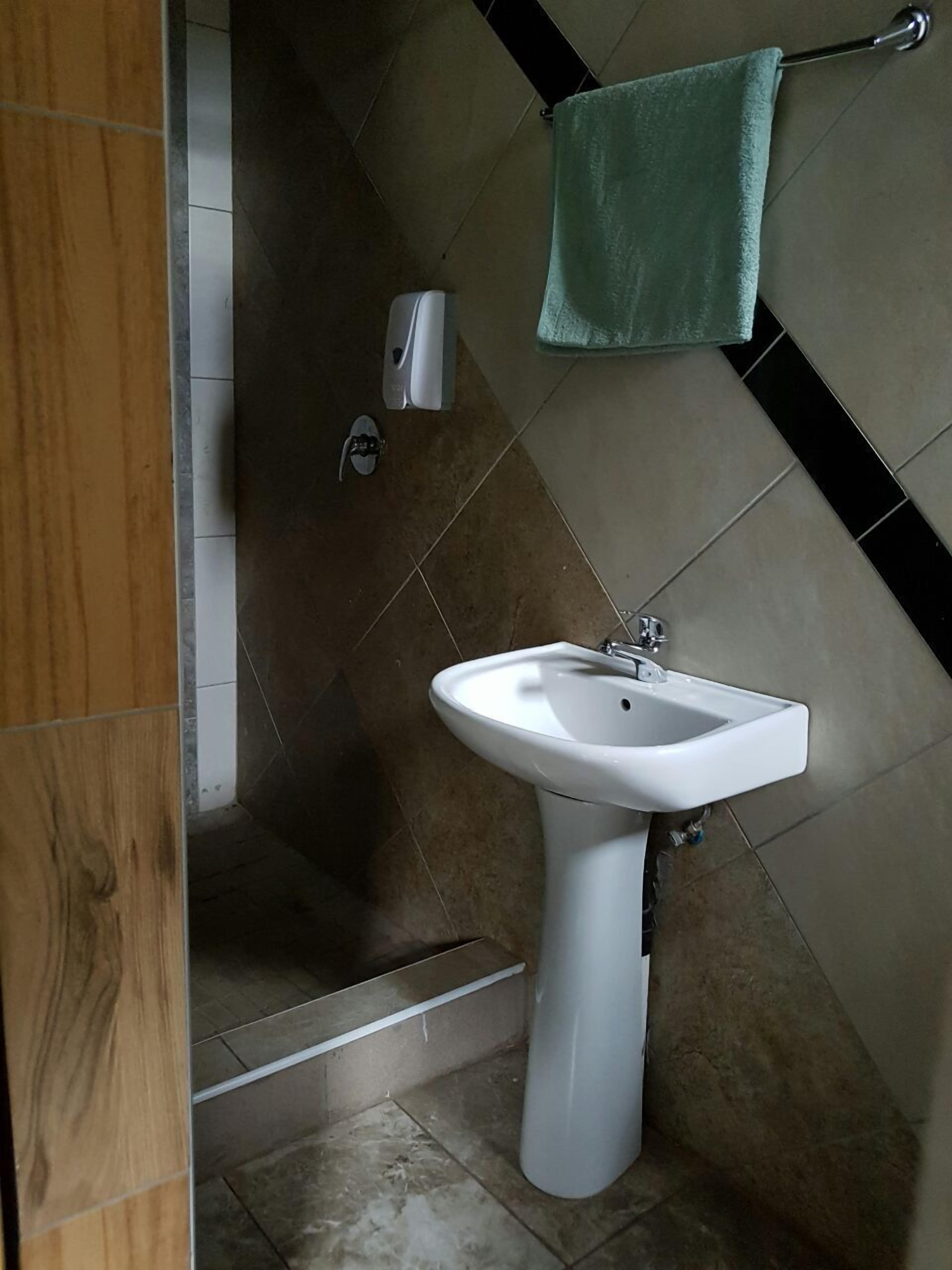 Photo - Central Lodge Hotels