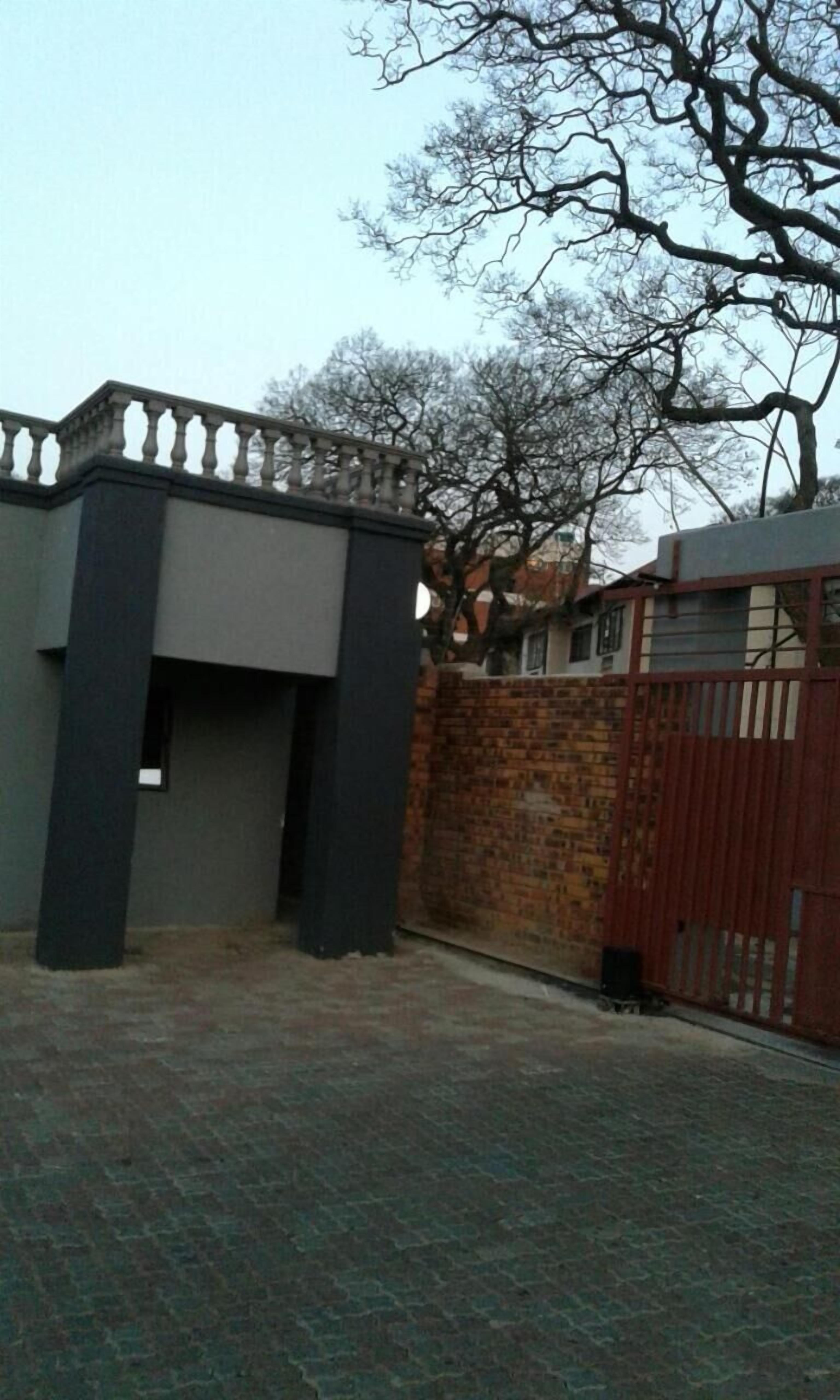 Photo - Central Lodge Hotels