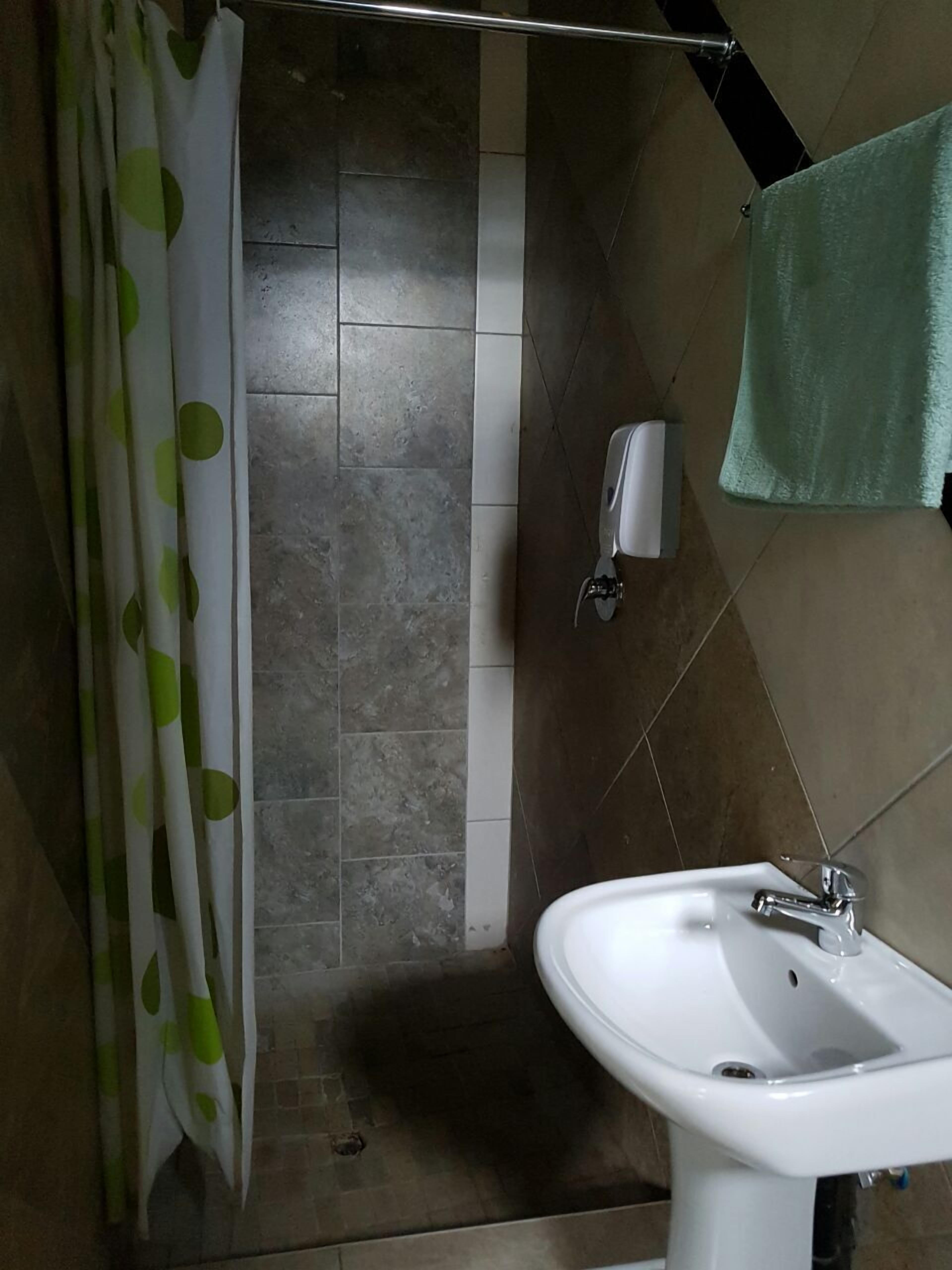 Photo - Central Lodge Hotels