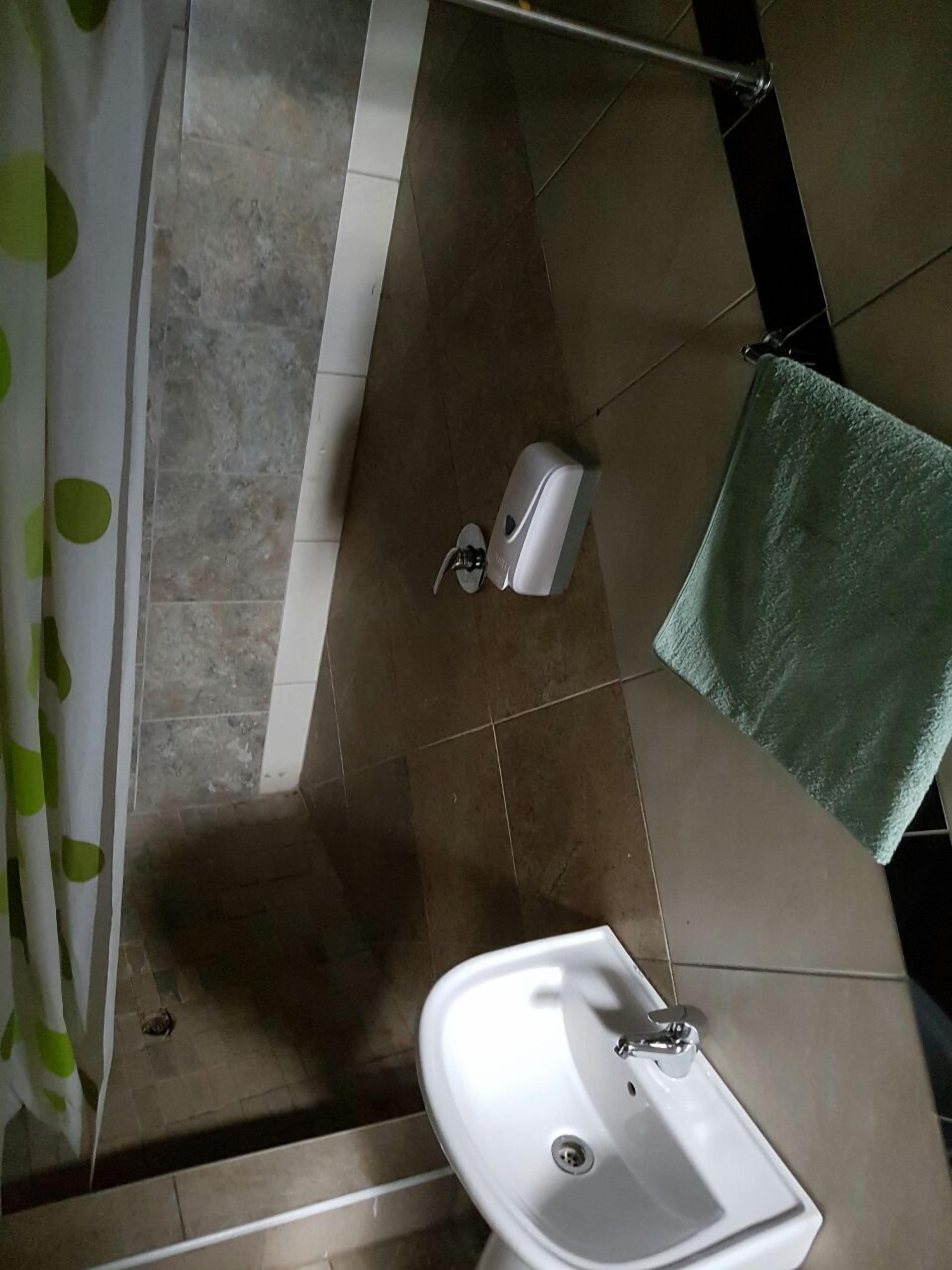 Photo - Central Lodge Hotels