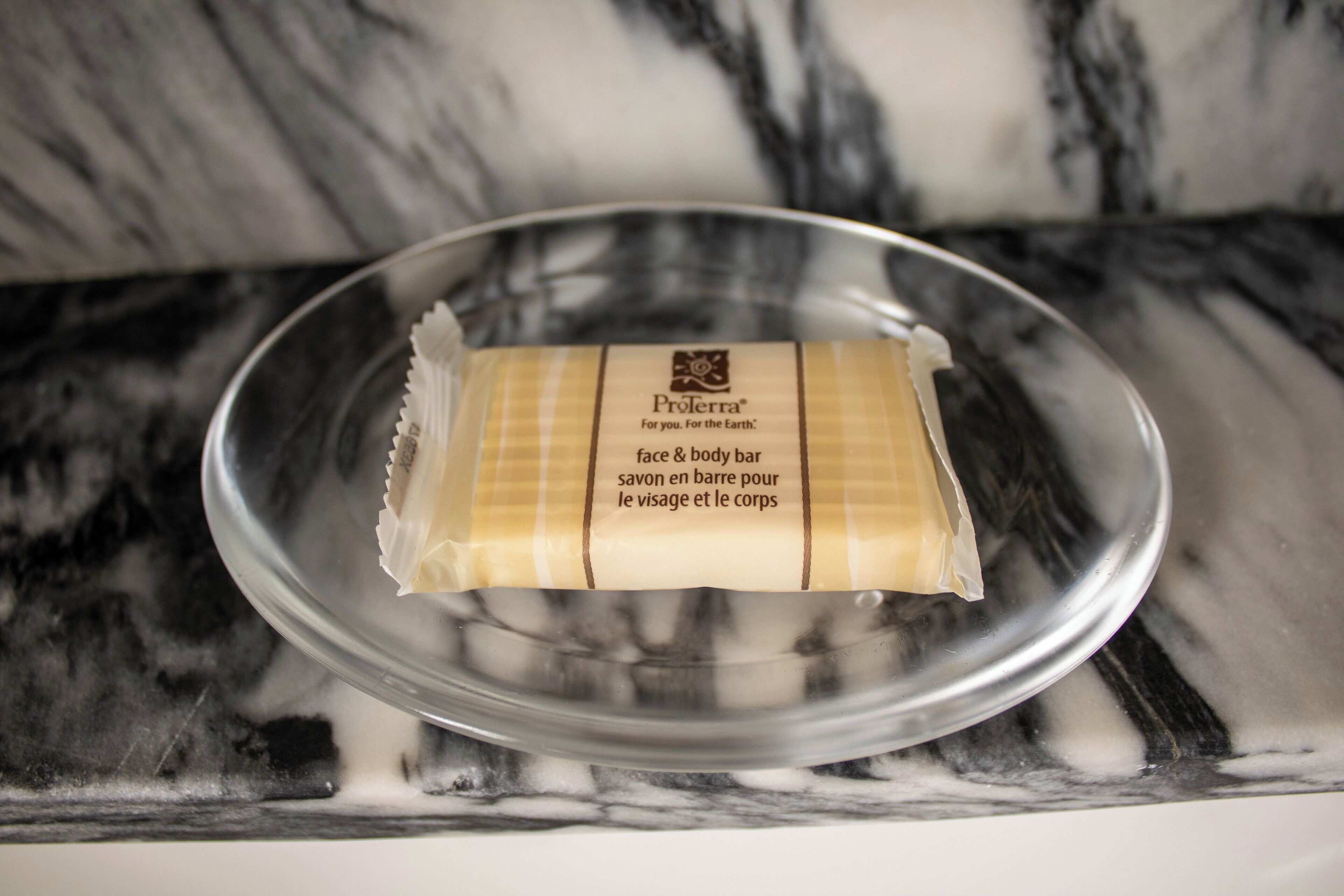 single room | bathroom | shower, hair dryer, towels