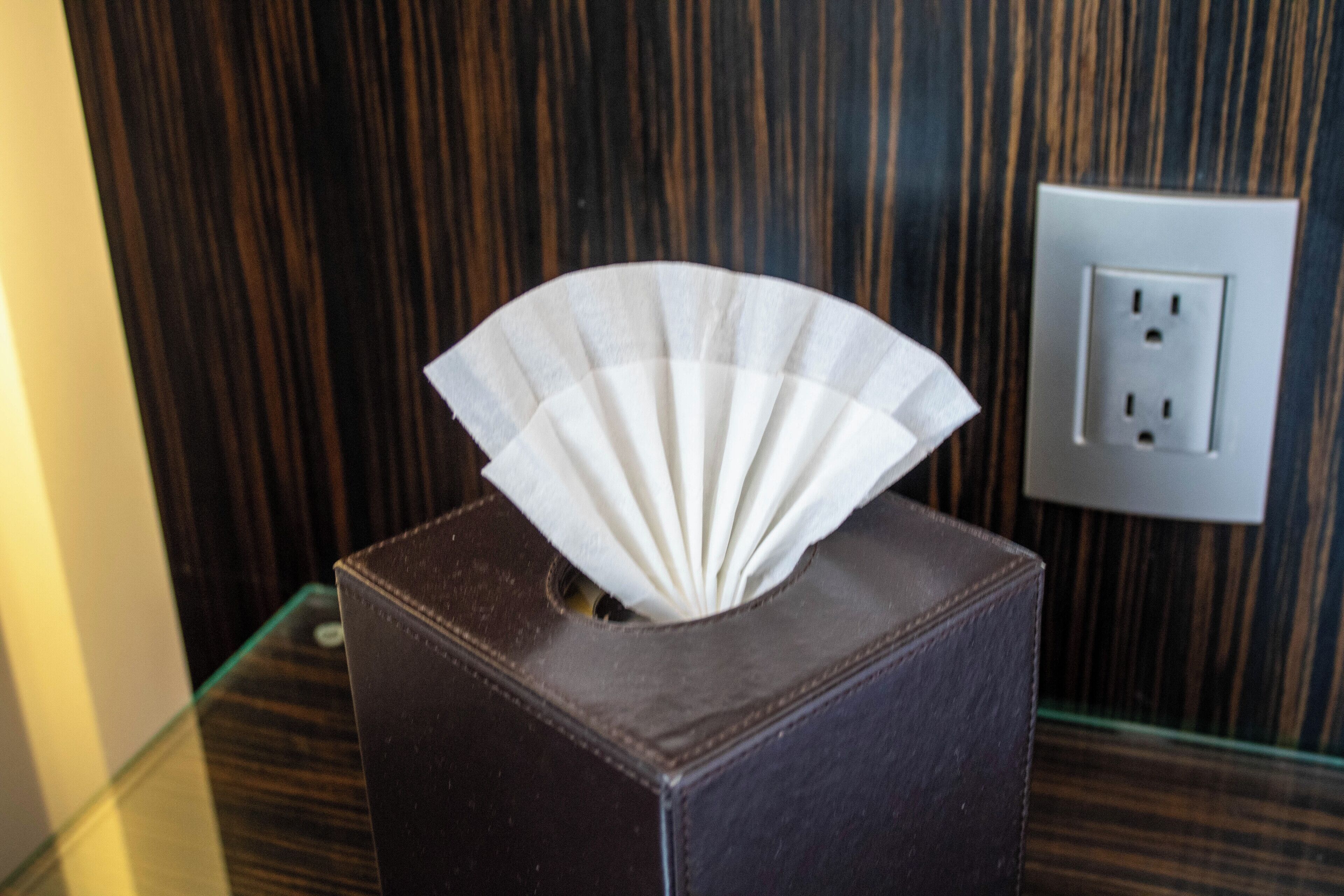 single room, 1 king bed | desk, soundproofing, iron/ironing board, free wifi