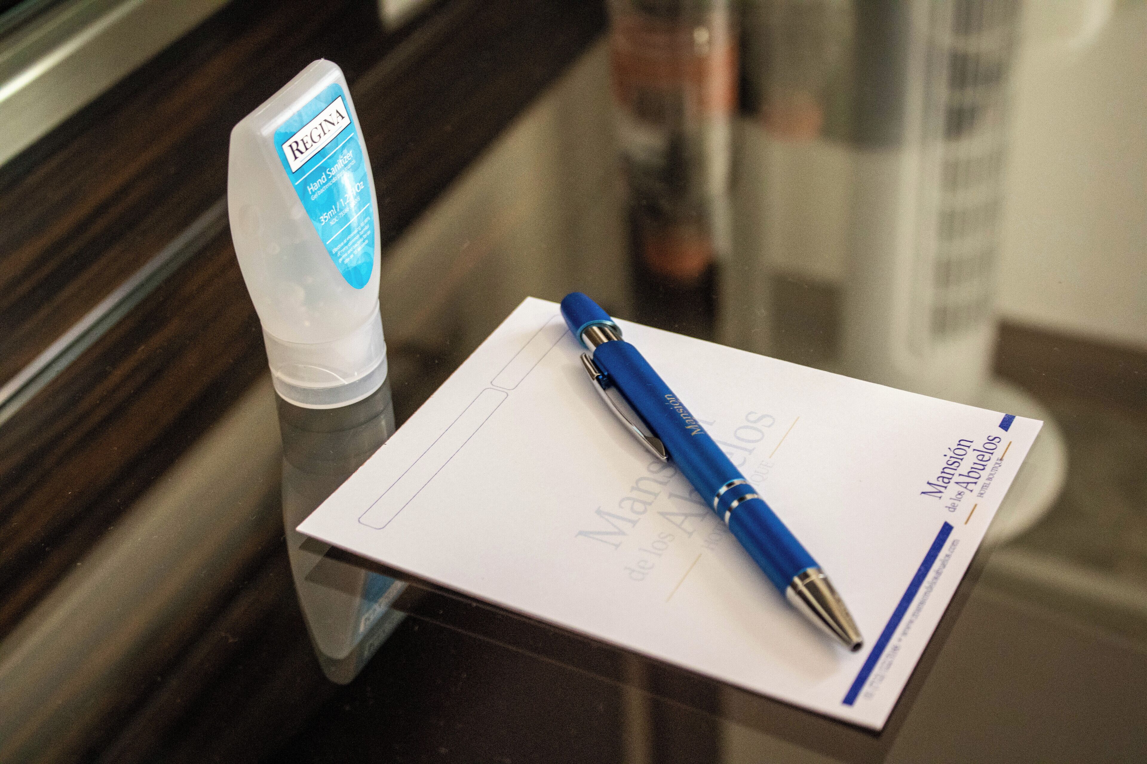 single room | dining room