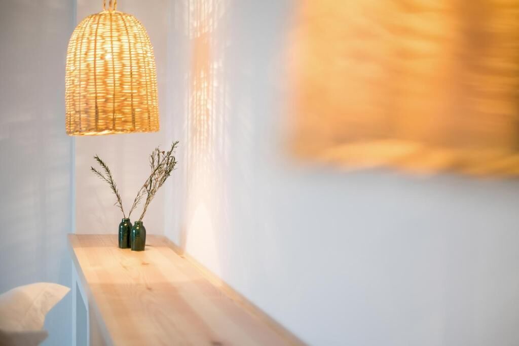 Photo - Agroturismo Ses Talaies