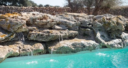 Agroturismo Ses Talaies