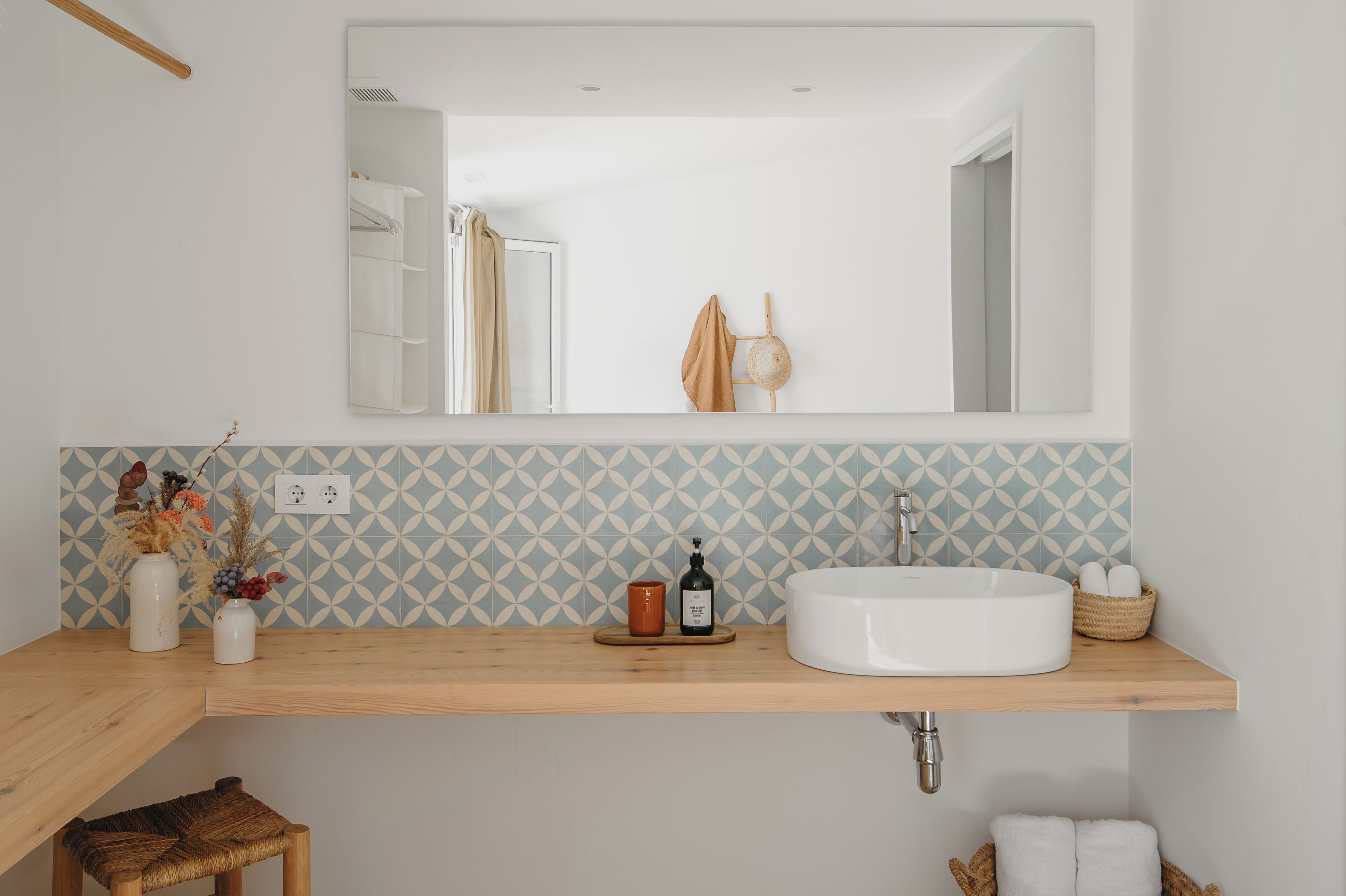 Photo - Agroturismo Ses Talaies