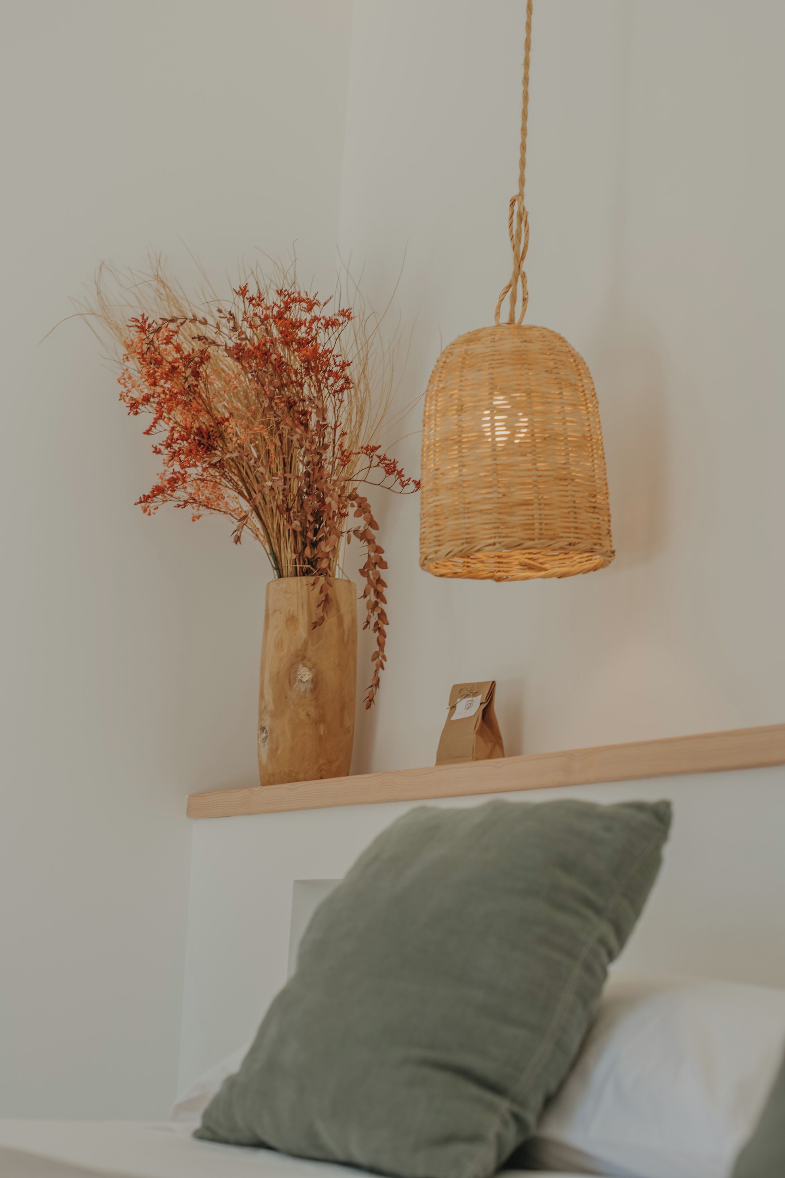 Photo - Agroturismo Ses Talaies