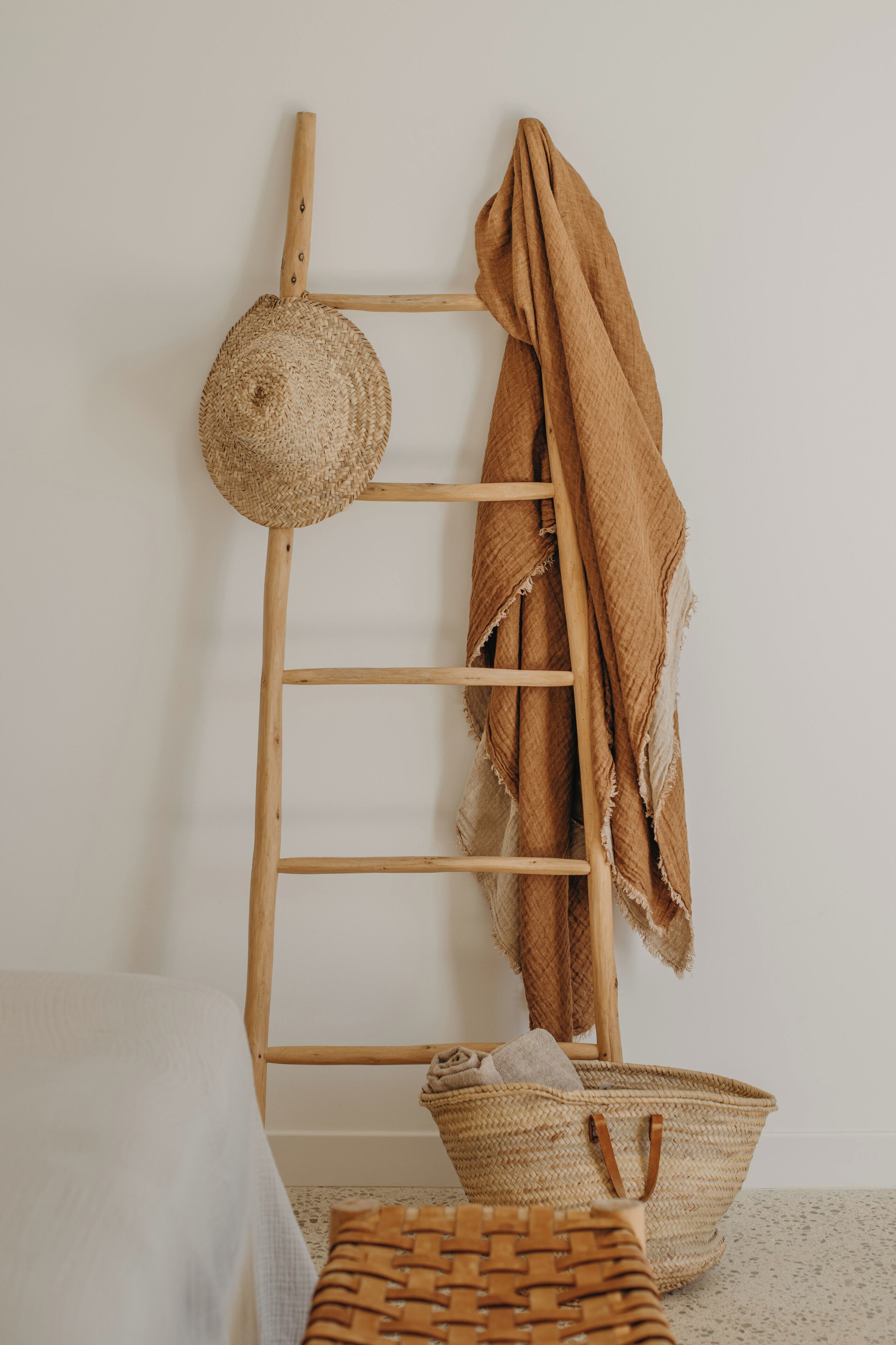 Photo - Agroturismo Ses Talaies