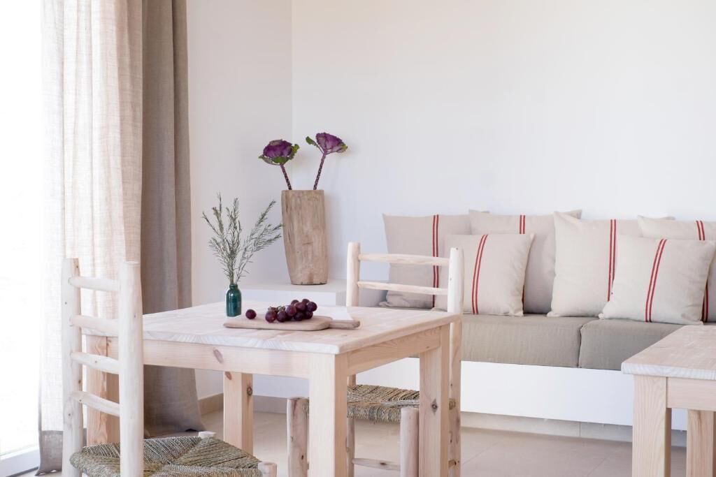 Photo - Agroturismo Ses Talaies