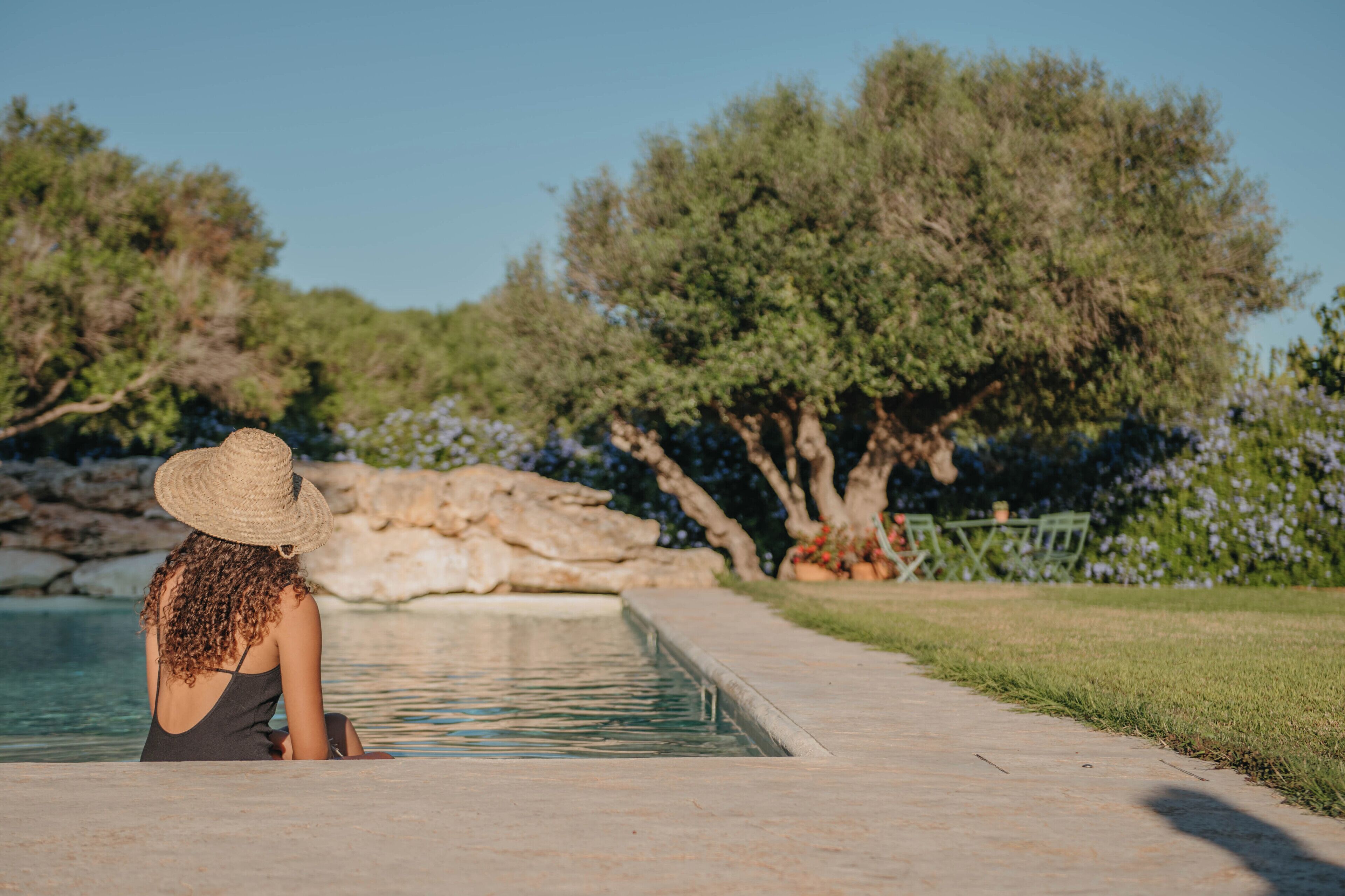 Photo - Agroturismo Ses Talaies