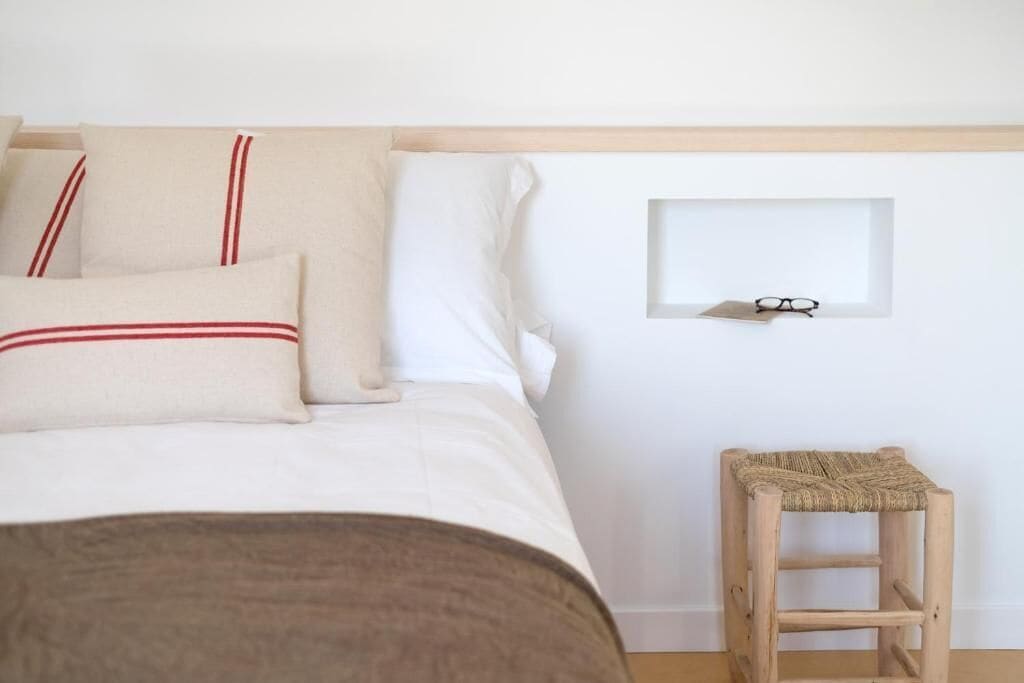 Photo - Agroturismo Ses Talaies