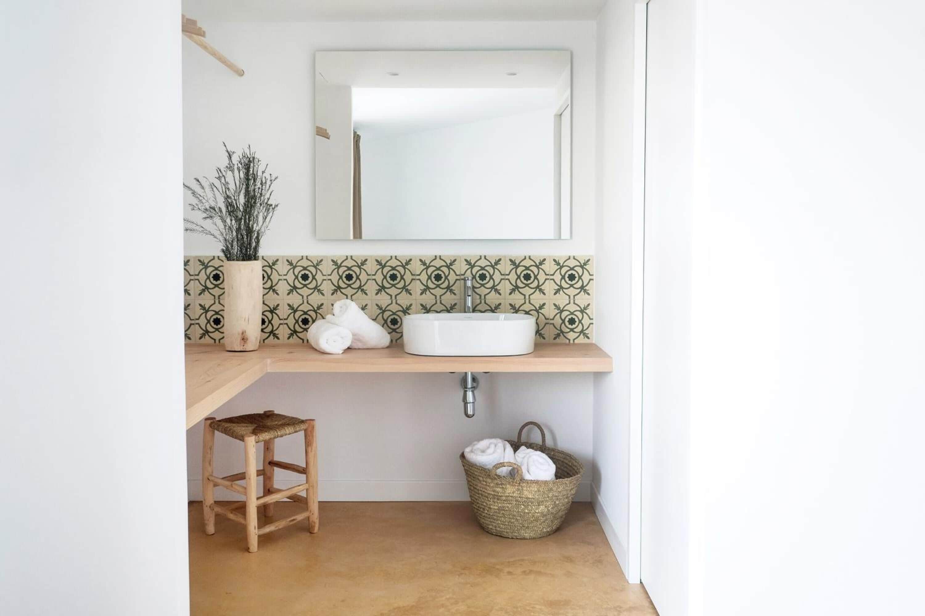 Photo - Agroturismo Ses Talaies