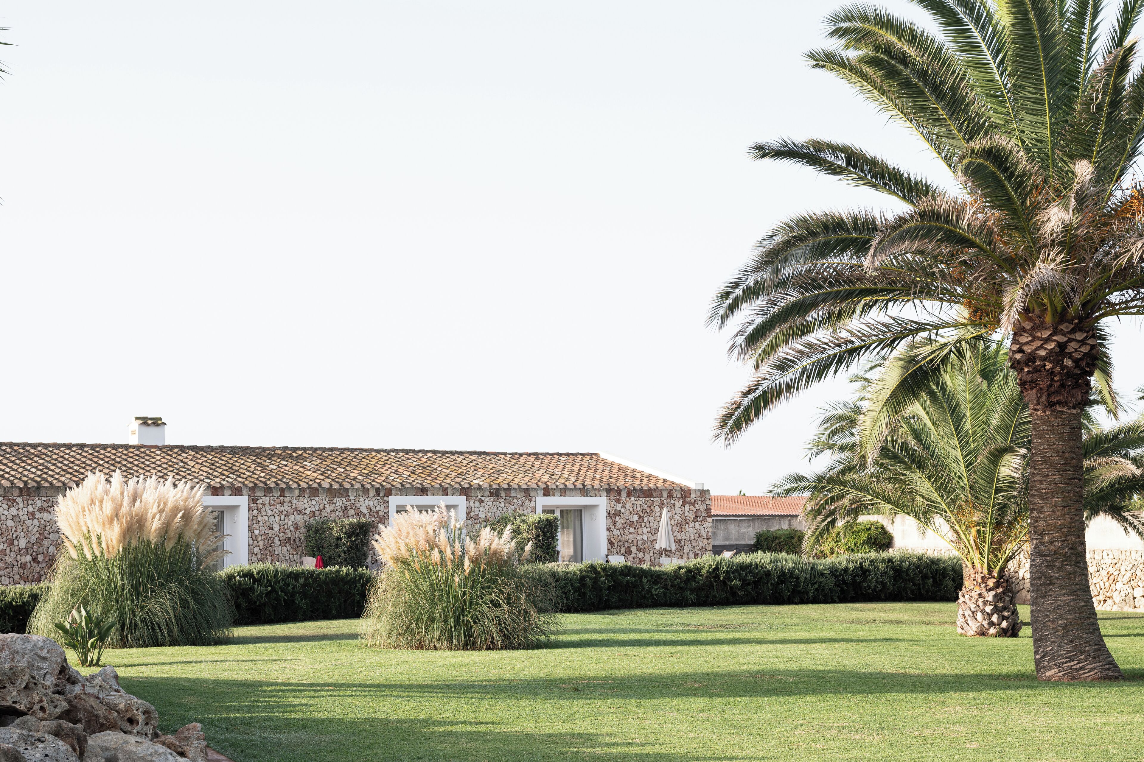 Photo - Agroturismo Ses Talaies