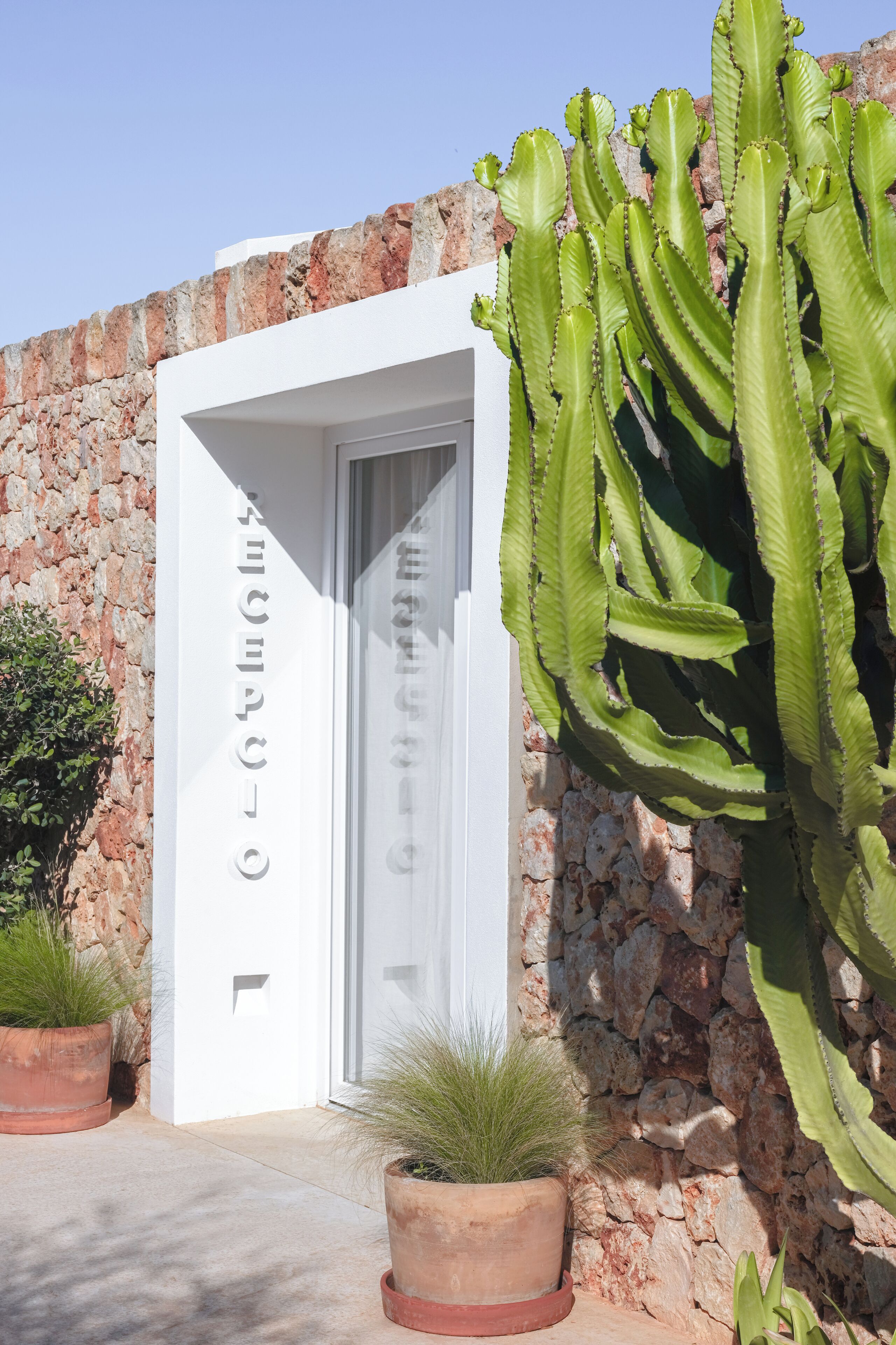 Photo - Agroturismo Ses Talaies