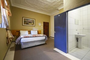 Premium-Suite