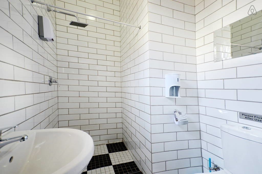 Photo - Legacy Guest Lodge