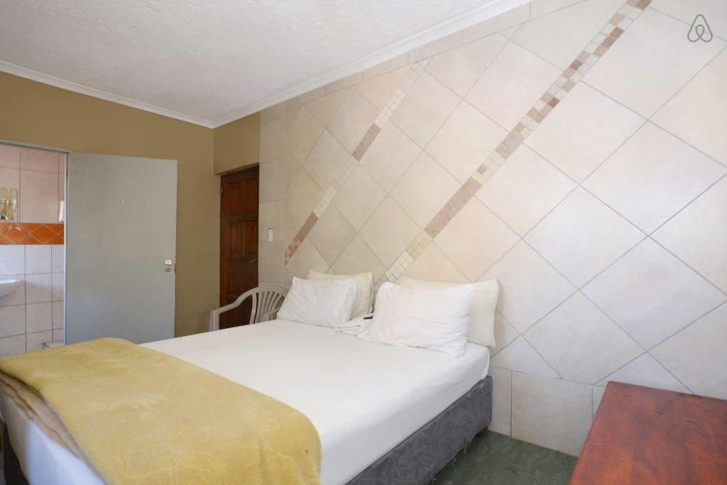 Photo - Legacy Guest Lodge