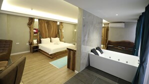 Unclassified image, 5 of 86, button - Hotel 1 Maji (Pogradec)