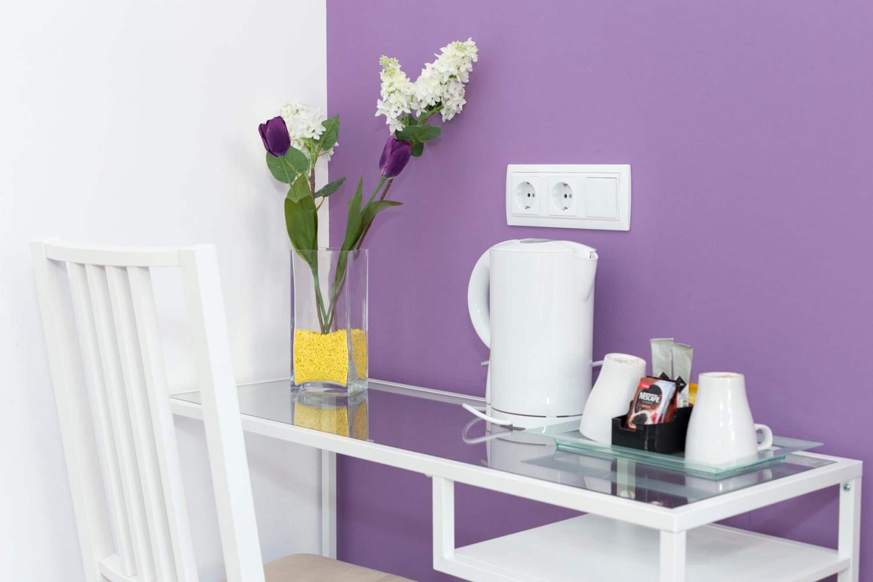 Foto - BruStar Sagrada Familia