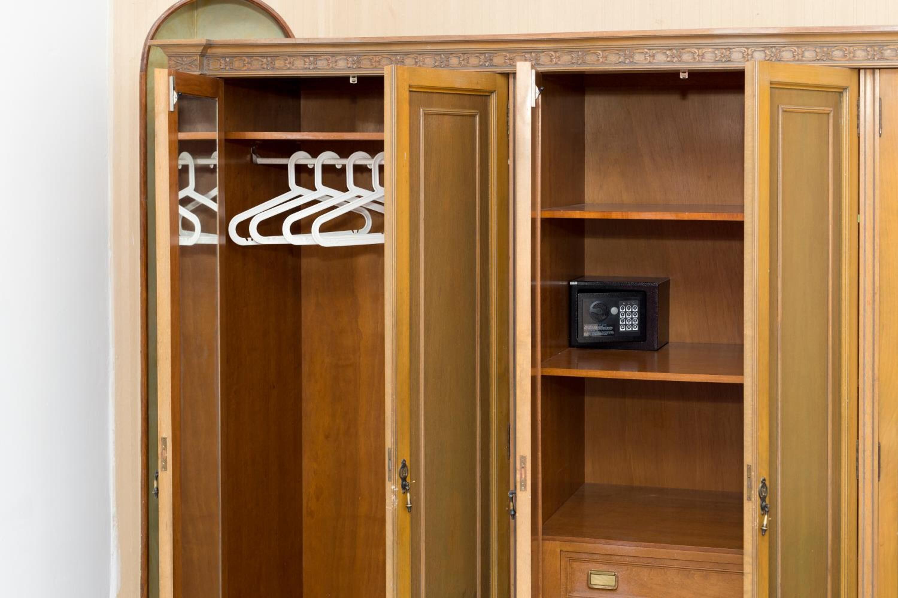 Foto - BruStar Sagrada Familia