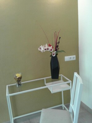 Restauration