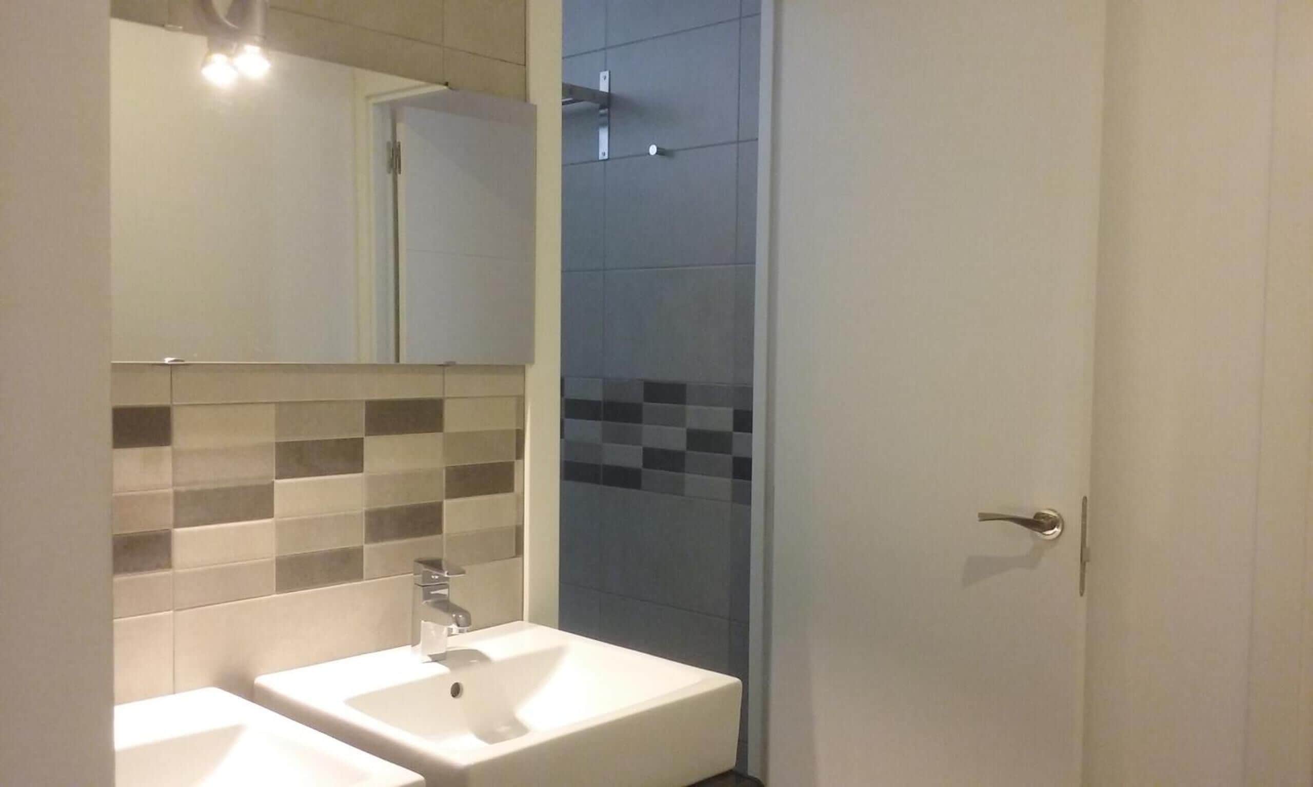 Foto - BruStar Sagrada Familia