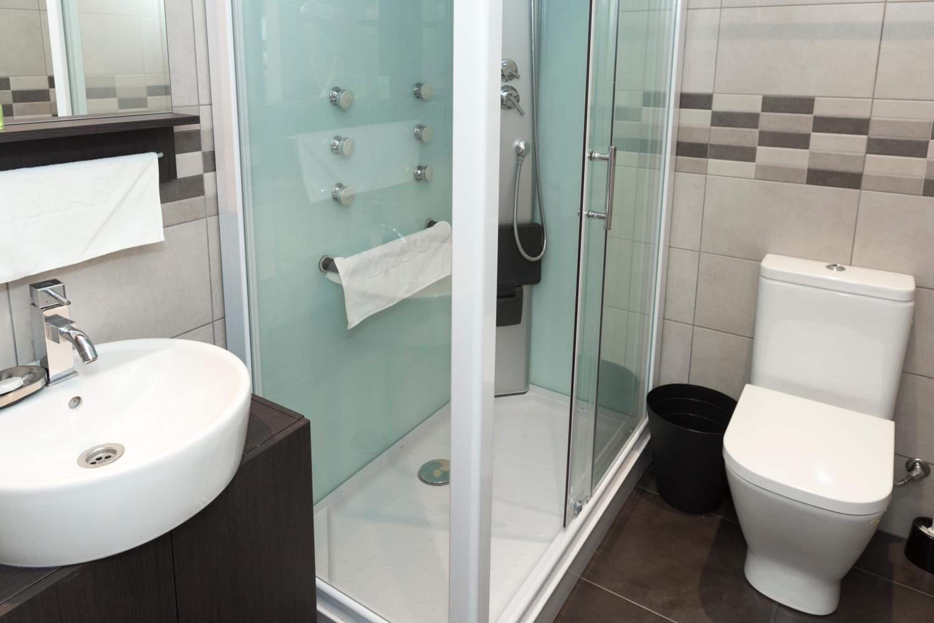 Foto - BruStar Sagrada Familia