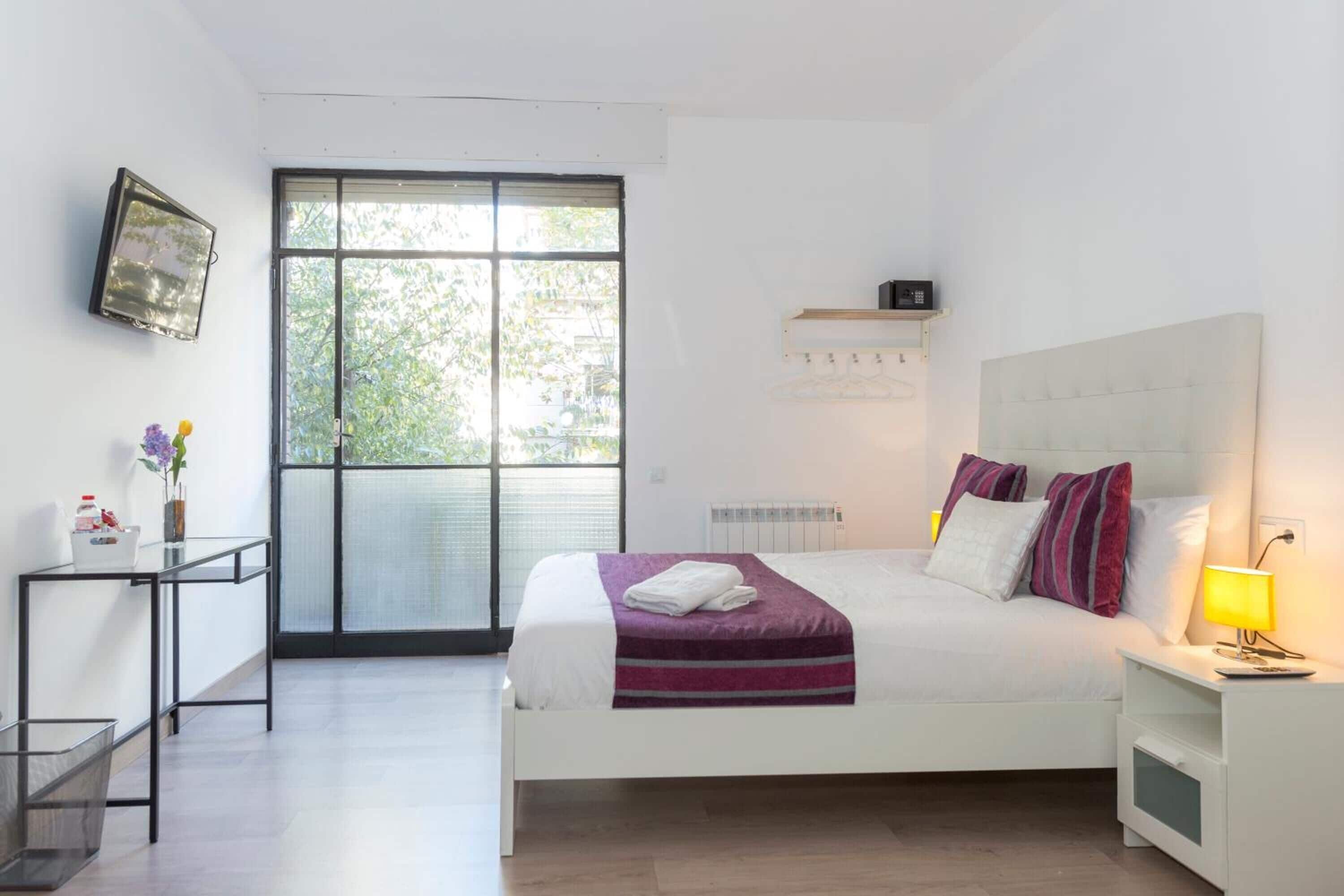 Foto - BruStar Sagrada Familia