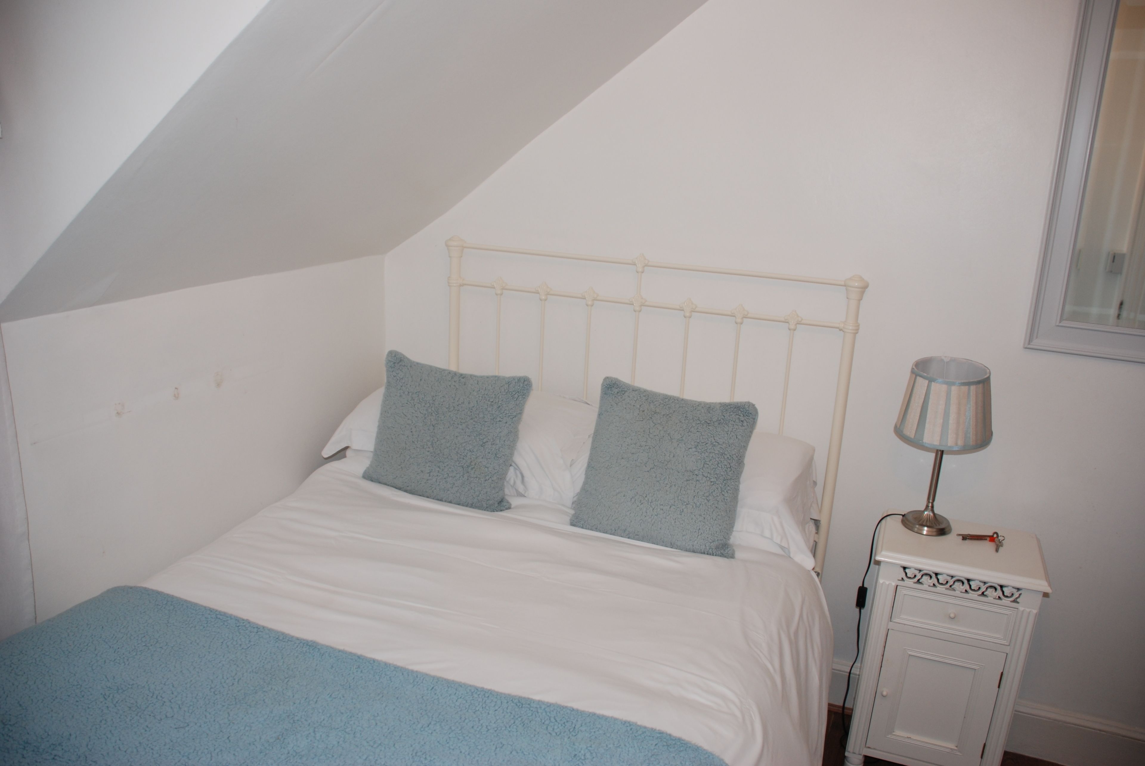 Kamar