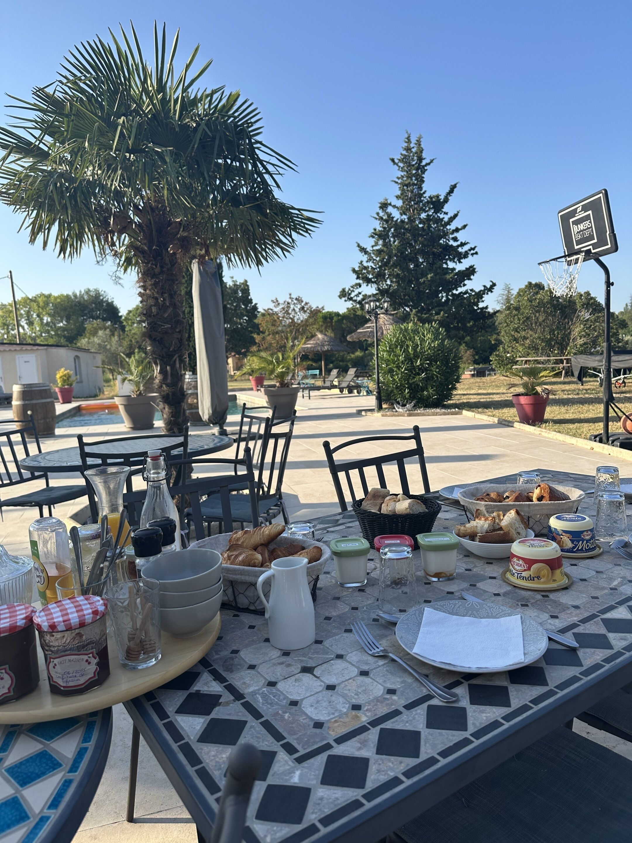 Foto - Le Moulin de Sonnailles