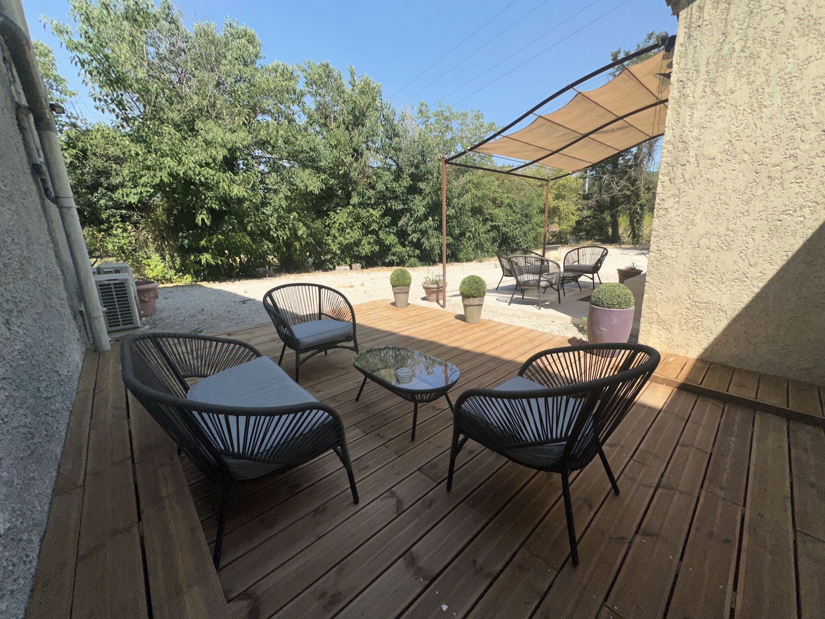 Foto - Le Moulin de Sonnailles