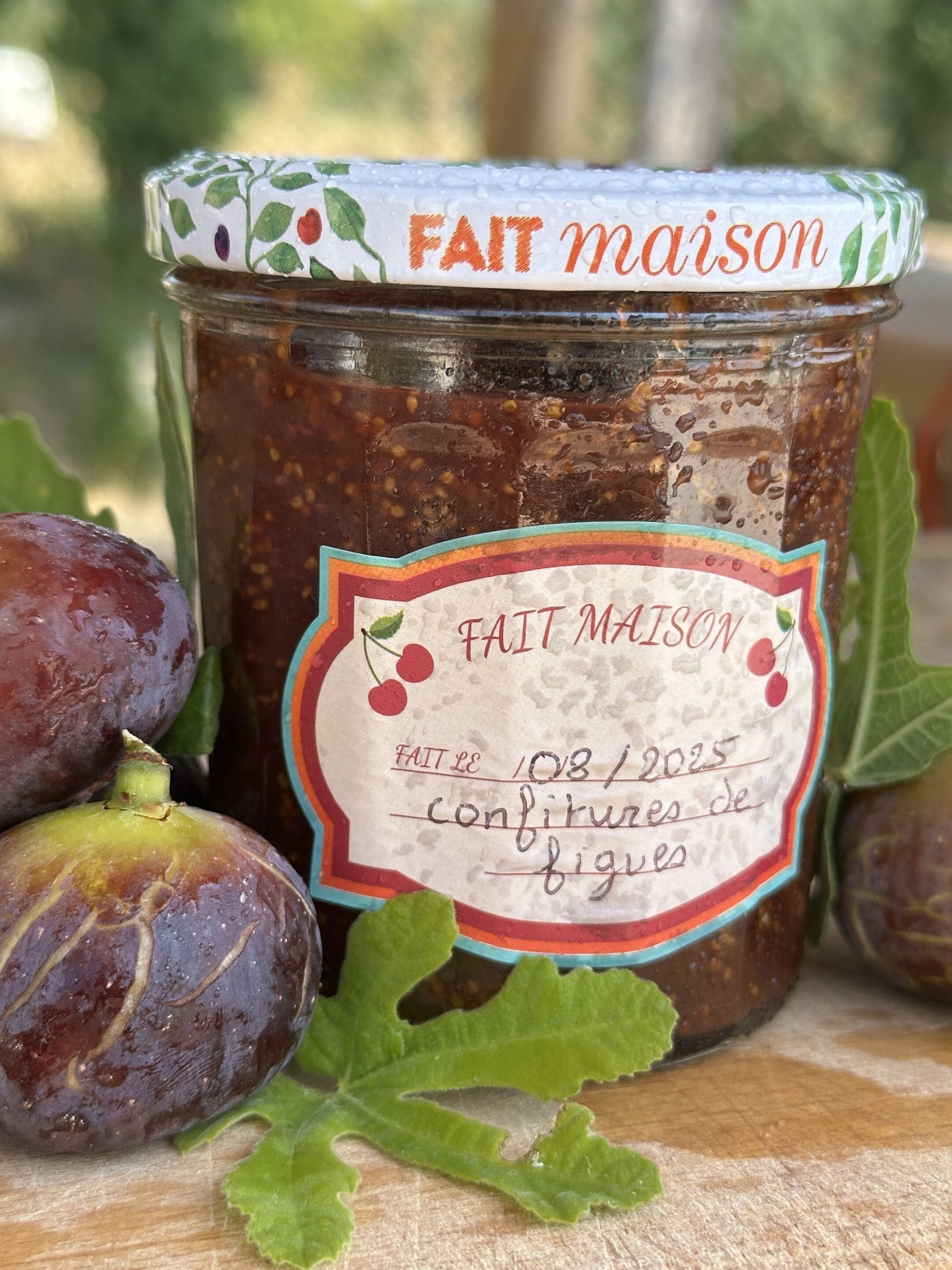 Foto - Le Moulin de Sonnailles