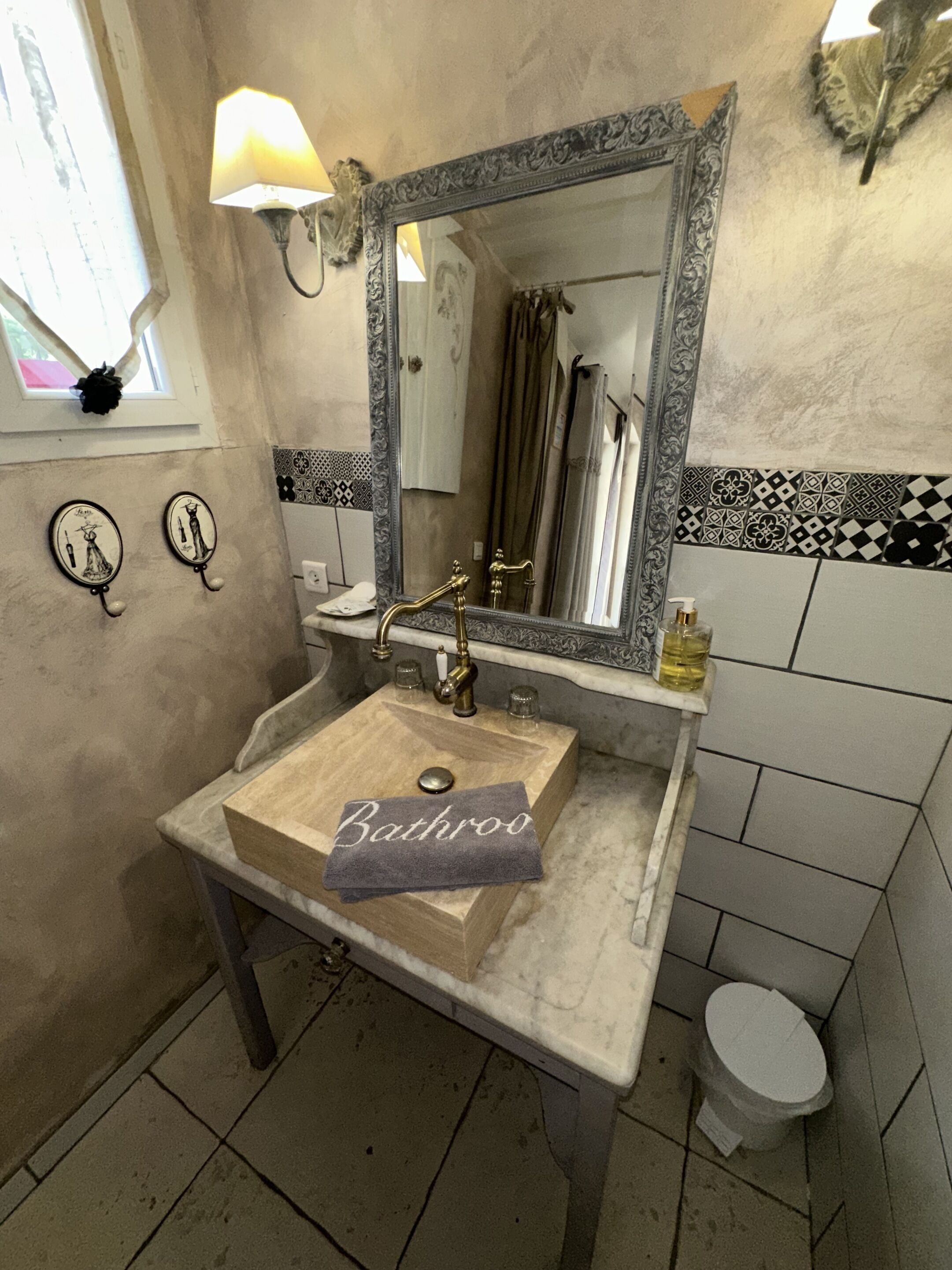 Foto - Le Moulin de Sonnailles