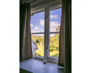 Miscellaneous - Tyncellar Farm Holiday Cottages (Port Talbot)