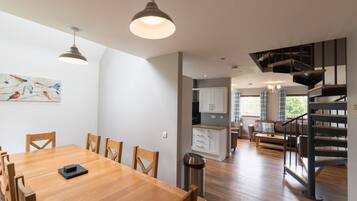 Cabin, Multiple Beds | Exterior