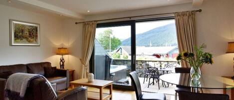 Televisión 30 pulgadas con canales de televisión digitales