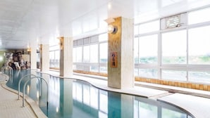 Unclassified image, 4 of 49, button - Tsutiu Onsen Yamaneya Ryokan (Fukushima)