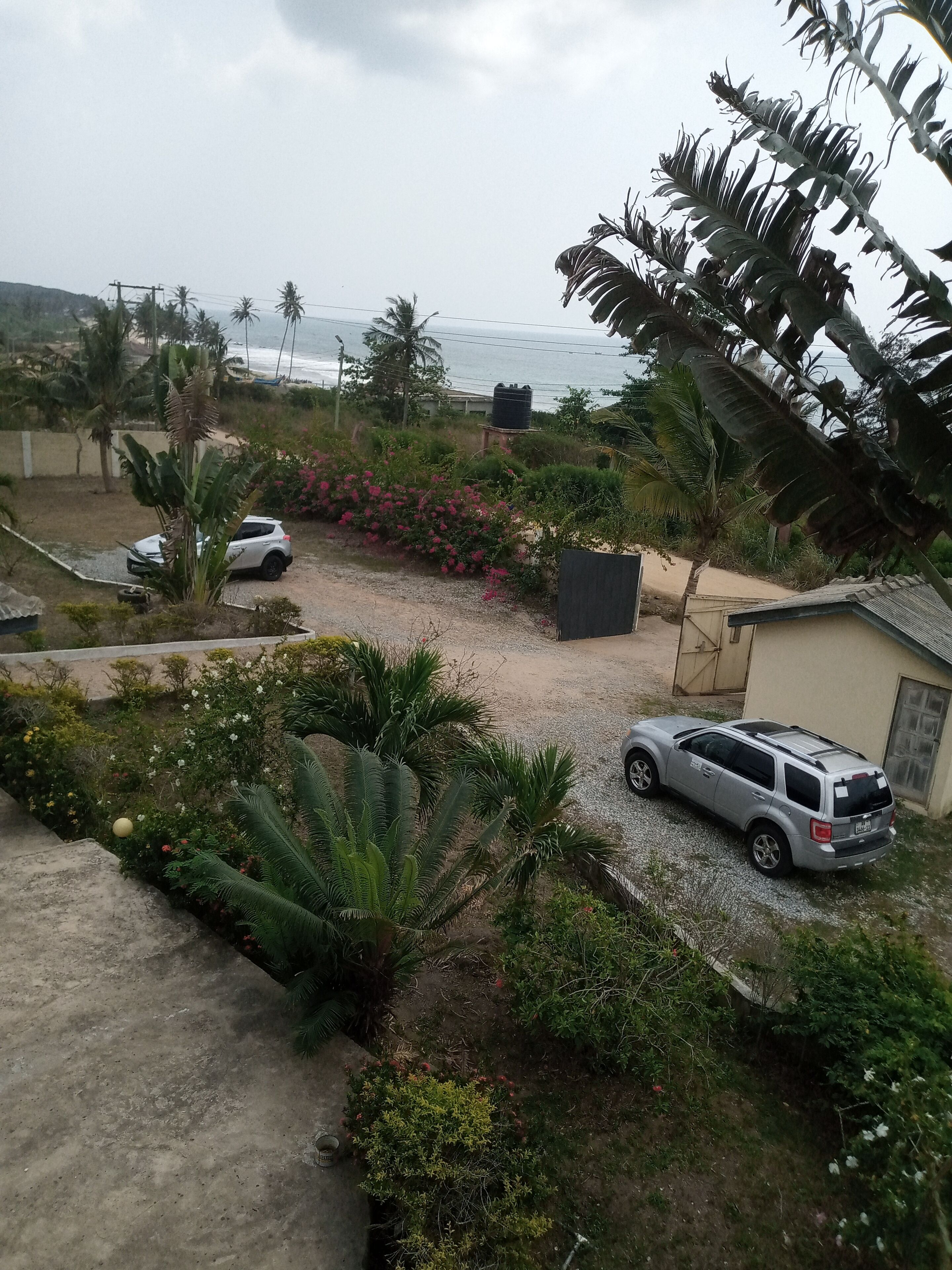 Top 10 Beach Resorts In Ghana Updated 2023 Trip101