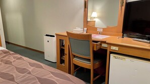 Room - Hotel Sunroute Patio Gosyogawara (Goshogawara)