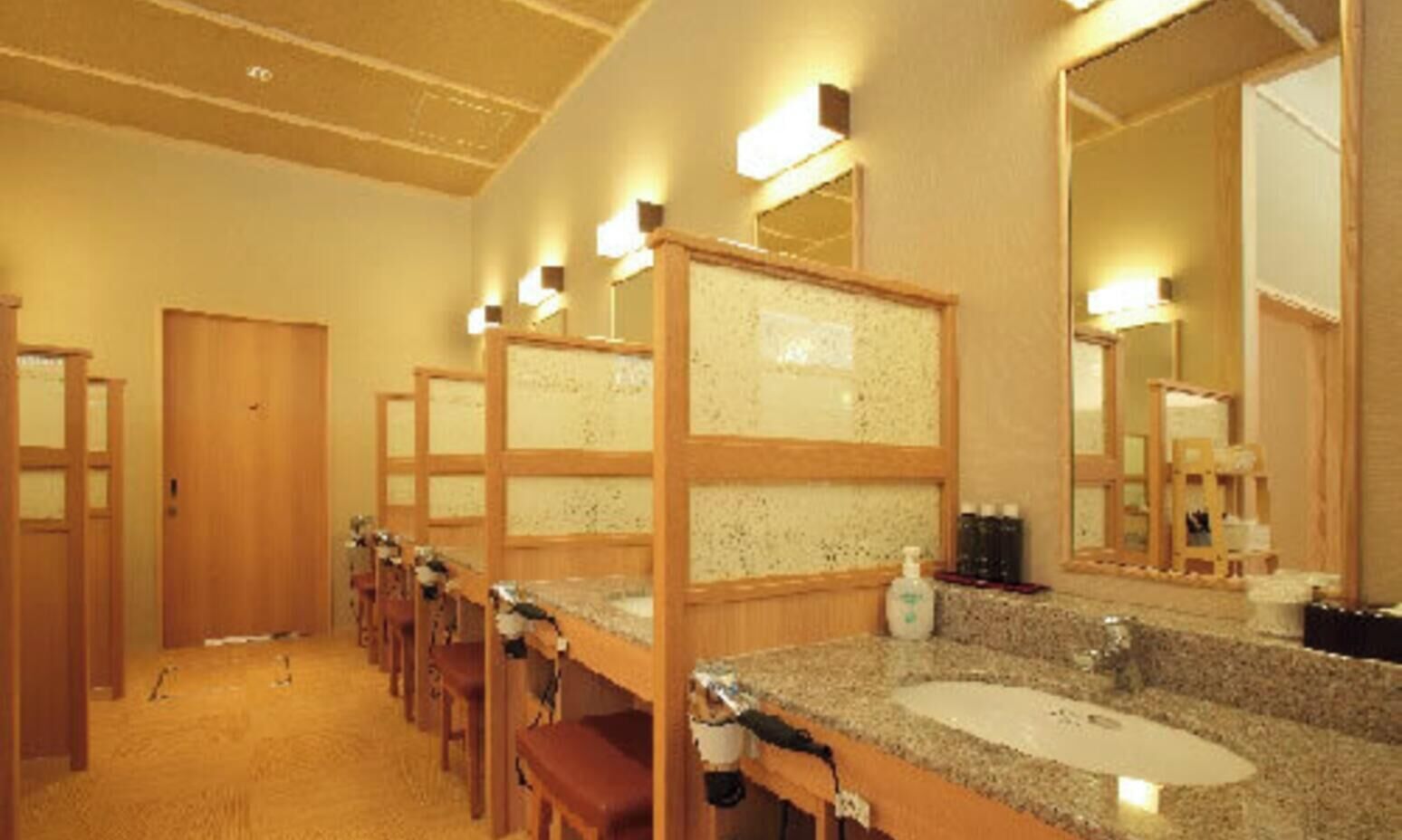 حمام