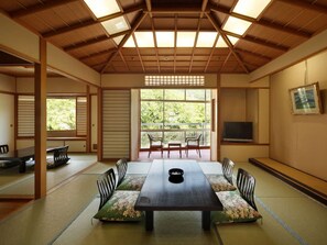 Interior - Iizaka Onsen Iizaka Hotel Juraku (Fukushima)
