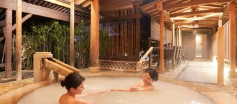 Iizaka Onsen Iizaka Hotel Juraku