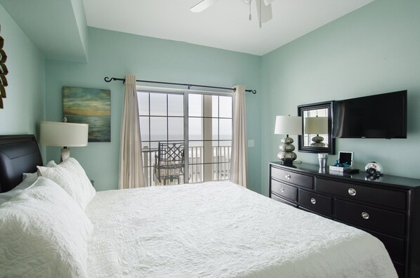 빌라 | 5 개의 침실, 다리미/다리미판, 무료 WiFi