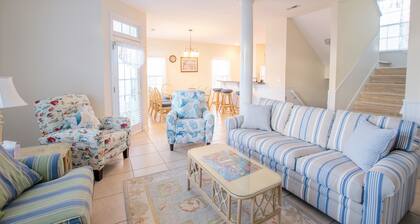 Dreamscaper at Myrtle Beach Apartment 5