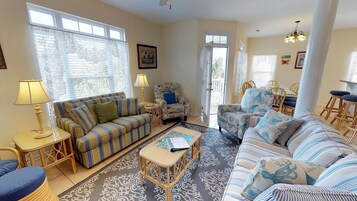 5 habitaciones, tabla de planchar con plancha y wifi gratis 