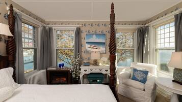 Lighthouse | Egyptian cotton sheets, premium bedding, Select Comfort beds